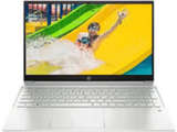 HP 15-EG2009TU (67U22PA) ( 8GB 512GB SSD Windows 11) Price In India