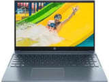 HP 15-EG2018TX (6D4K2PA) ( 16GB 512GB SSD 2GB Graphics Windows 11) Price In India