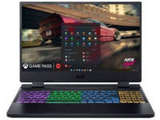 Acer AN515-58 (UN.QFHSI.002) (Intel Core i5 (12th Gen) 16GB 512GB SSD 4GB Graphics Windows 11) Price In India