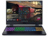 Acer AN515-58 (NH.QFKSI.001) ( 16GB 1TB512GB SSD HDD 4GB Graphics Windows 11) Price In India
