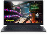 Dell x15 R2 (D569940WIN9) ( 16GB 1TB SSD 6GB Graphics Windows 11) Price In India