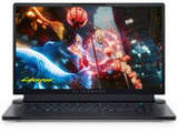 Dell x17 R2 (D569944WIN9) ( 32GB 1TB SSD 16GB Graphics Windows 11) Price In India