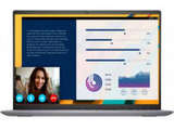 Dell 5620 (D562004WIN9) ( 16GB 512GB SSD Windows 11) Price In India