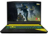 MSI B12UGZ-032IN ( 16GB 1TB SSD 8GB Graphics Windows 11) Price In India