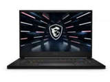 MSI 12UGS-038IN ( 32GB 1TB SSD 8GB Graphics Windows 11) Price In India