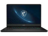 MSI 12UGS-436IN ( 16GB 1TB SSD 8GB Graphics Windows 11) Price In India