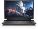 Dell G15-5520 (D560822WIN9B) ( 16GB 512GB SSD 4GB Graphics Windows 11) Price In India