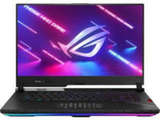 Asus G733ZW-LL139WS ( 32GB 1TB SSD 8GB Graphics Windows 11) Price In India