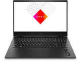 HP 16-B1371TX (68U29PA) ( 16GB 1TB SSD 8GB Graphics Windows 11) Price In India
