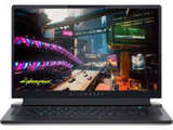 Dell x15 R2 (D569942WIN9) ( 32GB 1TB SSD 16GB Graphics Windows 11) Price In India