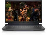 Dell G15-5511 (D560639WIN9B) ( 16GB 512GB SSD 4GB Graphics Windows 11) Price In India
