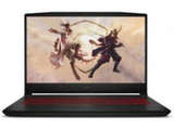 MSI 11UD-476IN ( 16GB 512GB SSD 4GB Graphics Windows 10) Price In India
