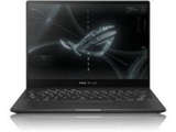 Asus GV301QH-K6461TS ( 32GB 1TB SSD 4GB Graphics Windows 10) Price In India