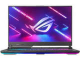 Asus G713RC-HX009W ( 8GB 512GB SSD 4GB Graphics Windows 11) Price In India