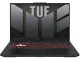 Asus FA777RM-HX019W ( 16GB 1TB SSD 6GB Graphics Windows 11) Price In India