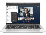 HP 635 Aero G8 (4Q1T0PA) ( 8GB 512GB SSD Windows 10) Price In India