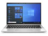 HP 635 Aero G8 (4Q1T3PA) ( 8GB 512GB SSD Windows 10) Price In India