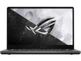 Asus 90NR05R6-M03400 ( 16GB 1GB SSD 4GB Graphics Windows 10) Price In India