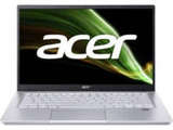 Acer SFX14-41G (NX.AU3SI.003) ( 16GB 1TB SSD 4GB Graphics Windows 11) Price In India