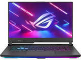Asus G513QE-HN166TS ( 16GB 512GB SSD 4GB Graphics Windows 10) Price In India