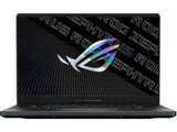 Asus GA503QE-HQ075TS ( 16GB 1TB SSD 4GB Graphics Windows 10) Price In India