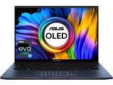 Asus OLED UX3402ZA-KM731WS ( 16GB 512GB SSD Windows 11) Price In India