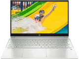 HP 15-EG2019TX (6D4K3PA) ( 16GB 512GB SSD 2GB Graphics Windows 11) Price In India
