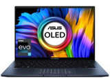Asus OLED UX3402ZA-KM531WS ( 16GB 512GB SSD Windows 11) Price In India