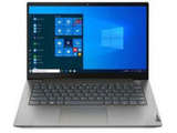 Lenovo 14 (20VDA0TLIH) (Intel Core i5 (11th Gen) 16GB 512GB SSD Windows 11) Price In India