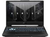 Asus FA506IC-HN075W ( 16GB 512GB SSD 4GB Graphics Windows 11) Price In India