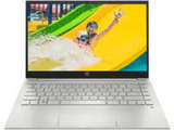 HP 14-EC1019AU (6D9T7PA) ( 16GB 512GB SSD Windows 11) Price In India