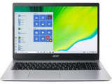 Acer A314-35 (UN.K0SSI.011) ( 4GB 256GB SSD Windows 11) Price In India
