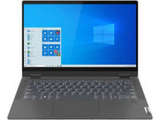 Lenovo 5 14ALC05 (82HU00PPIN) ( 8GB 512GB SSD Windows 11) Price In India
