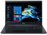 Acer EX215-31 (UN.EFTSI.004) ( 4GB 256GB SSD Windows 11) Price In India