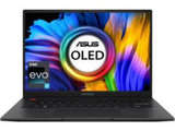 Asus S3402ZA-KM502WS (Intel Core i5 (12th Gen) 16GB 512GB SSD Windows 11) Price In India