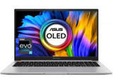 Asus K3502ZA-L501WS (Intel Core i5 (12th Gen) 16GB 512GB SSD Windows 11) Price In India