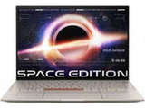 Asus X Space Edition UX5401ZAS-KN711WS ( 16GB 1TB SSD Windows 11) Price In India