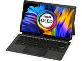 Asus 13 Slate OLED T3300KA-LQ111WS ( 8GB 256GB SSD Windows 11) Price In India