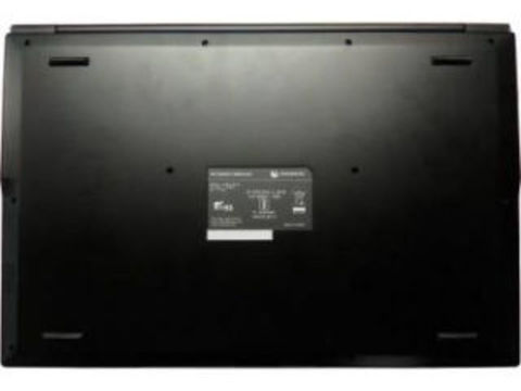 Coconics laptop price deals