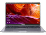 Asus P1511CEA-BQ1758 (Intel Core i3 (11th Gen) 4GB 256GB SSD ) Price In India