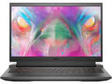 Dell G15-5511 (D560825WIN9B) ( 8GB 512GB SSD 4GB Graphics Windows 11) Price In India