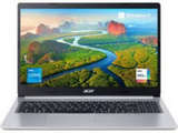 Acer A515-56 (UN.A1ESI.018) (Intel Core i5 (11th Gen) 8GB 512GB SSD Windows 11) Price In India
