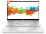 HP x360 14-dy1047TU (661W9PA) ( 16GB 512GB SSD Windows 11) Price In India