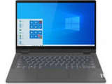 Lenovo Flex 5 (82HU00PQIN) ( 8GB 512GB SSD Windows 11) Price In India