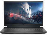 Dell G15-5520 (D560737WIN9B) ( 16GB 512GB SSD 6GB Graphics Windows 11) Price In India