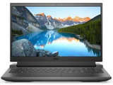 Dell G15-5511 (D560824WIN9B) ( 16GB 512GB SSD 4GB Graphics Windows 11) Price In India