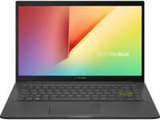 Asus K14 K413EA-EB522WS (Intel Core i5 (11th Gen) 16GB 512GB SSD Windows 11) Price In India