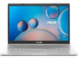 Asus X415MA-BV011W ( 4GB 256GB SSD Windows 11) Price In India