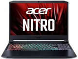 Acer AN515-57 (NH.QEHSI.001) ( 8GB 512GB SSD 4GB Graphics Windows 11) Price In India