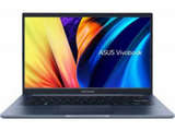 Asus X1402ZA-EB512WS ( 16GB 512GB SSD Windows 11) Price In India